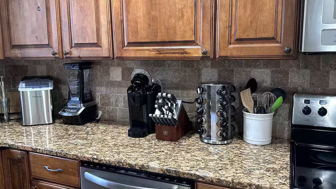 Photo of Kitchen in Durham