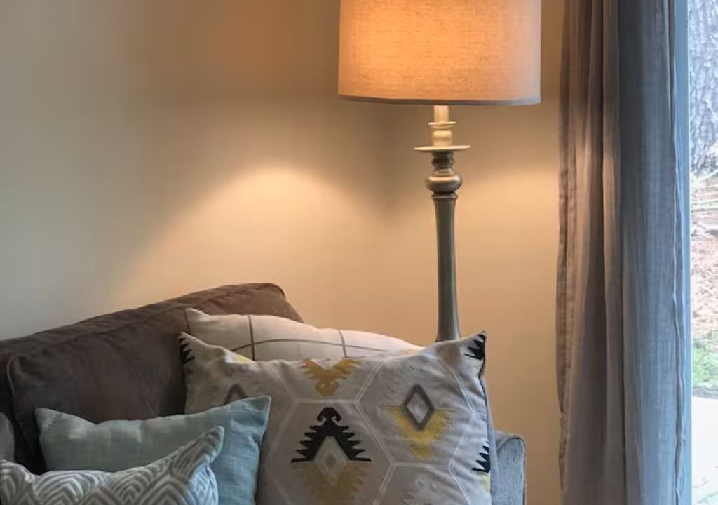 Photo of Livingroom in Durham
