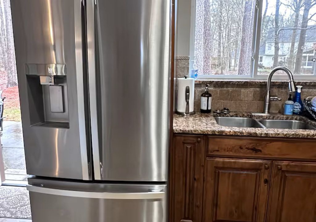 Photo of Kitchen in Durham