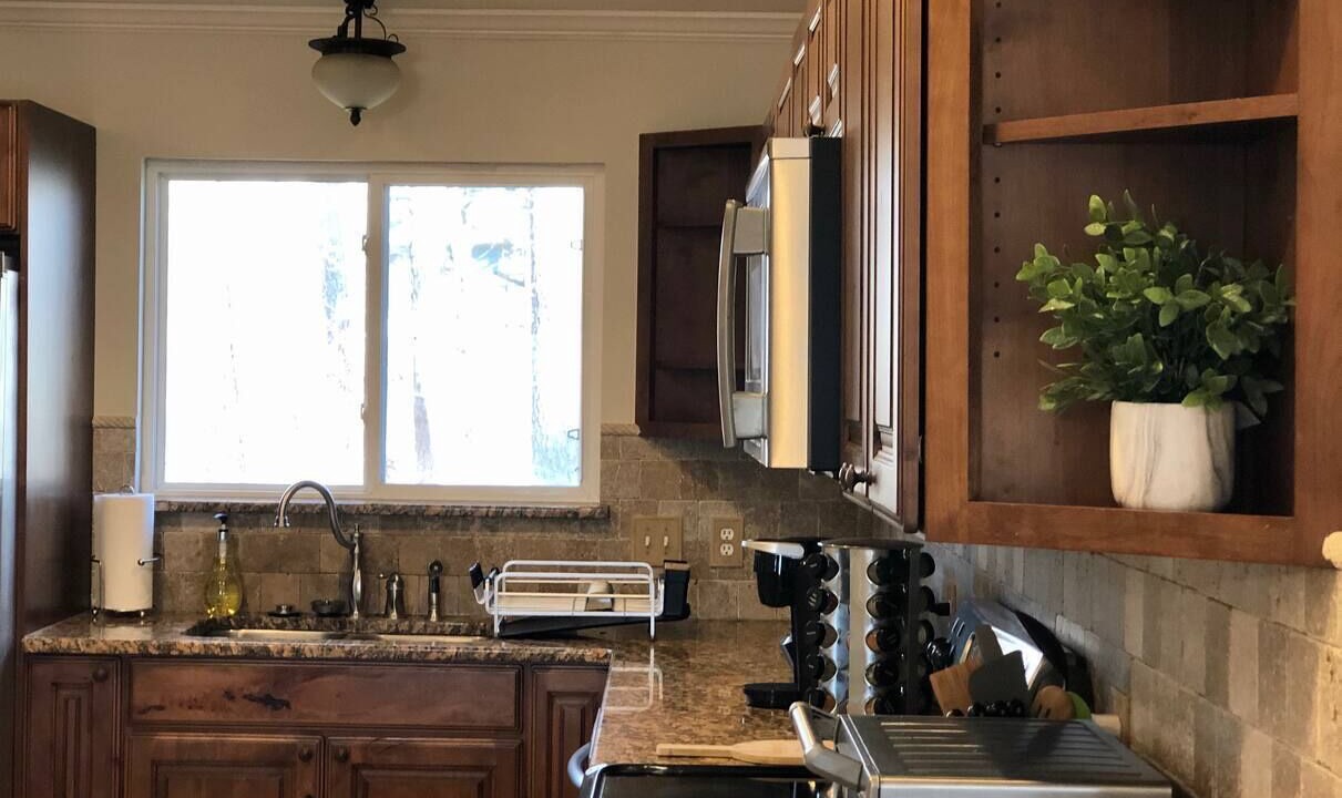 Photo of Kitchen in Durham