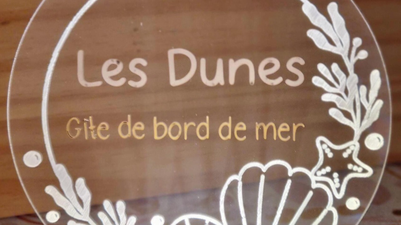 Photo of Others in Maisons