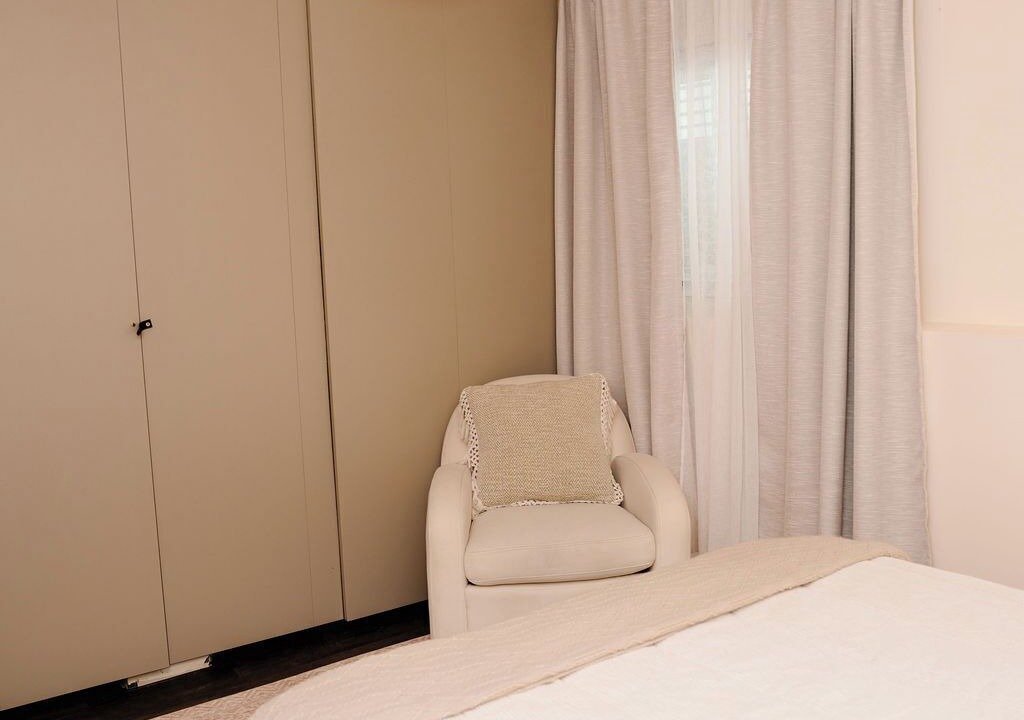 Photo of Bedroom in West Valley City