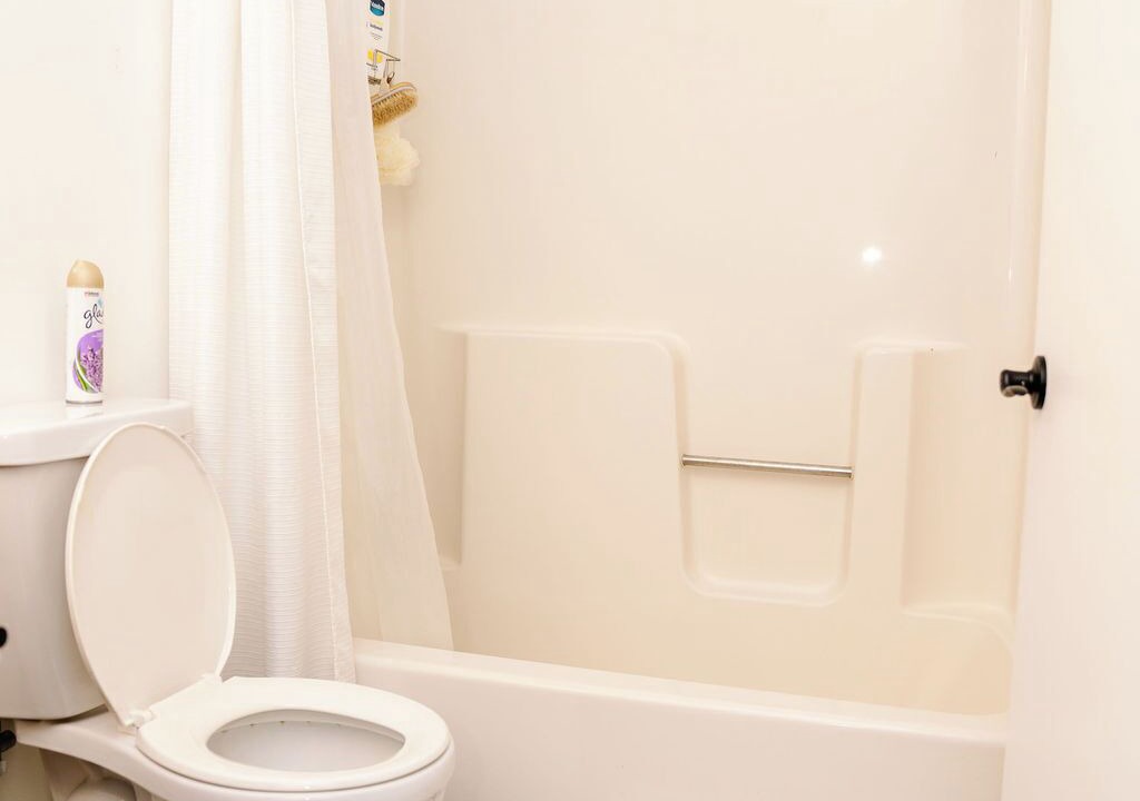 Photo of Bathroom in West Valley City