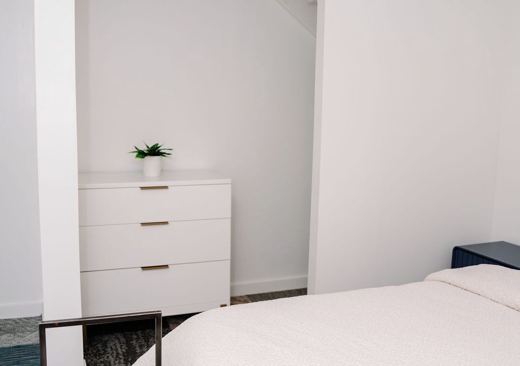 Photo of Bedroom in West Valley City