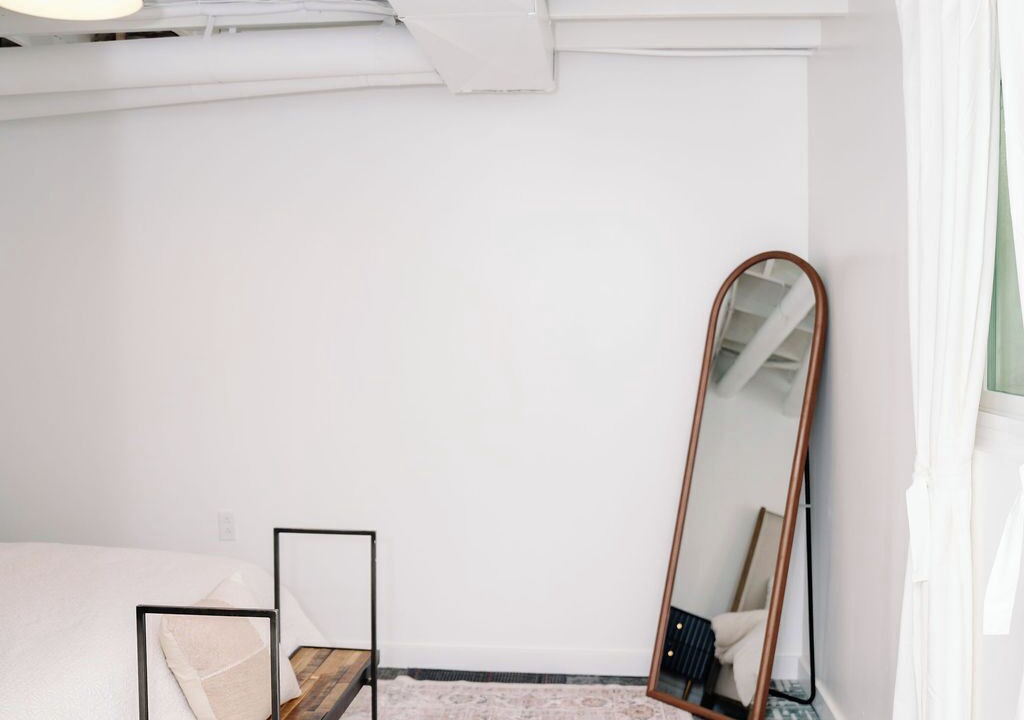 Photo of Bedroom in West Valley City