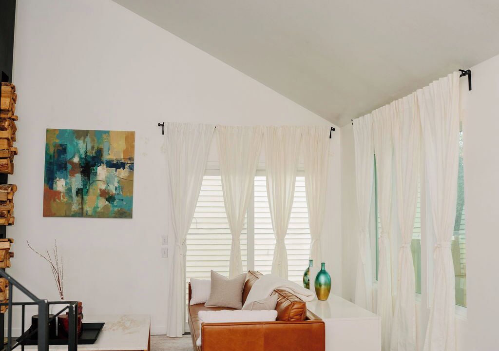 Photo of Livingroom in West Valley City