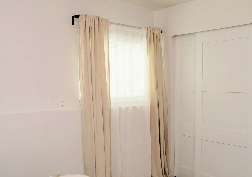 Photo of Bedroom in West Valley City