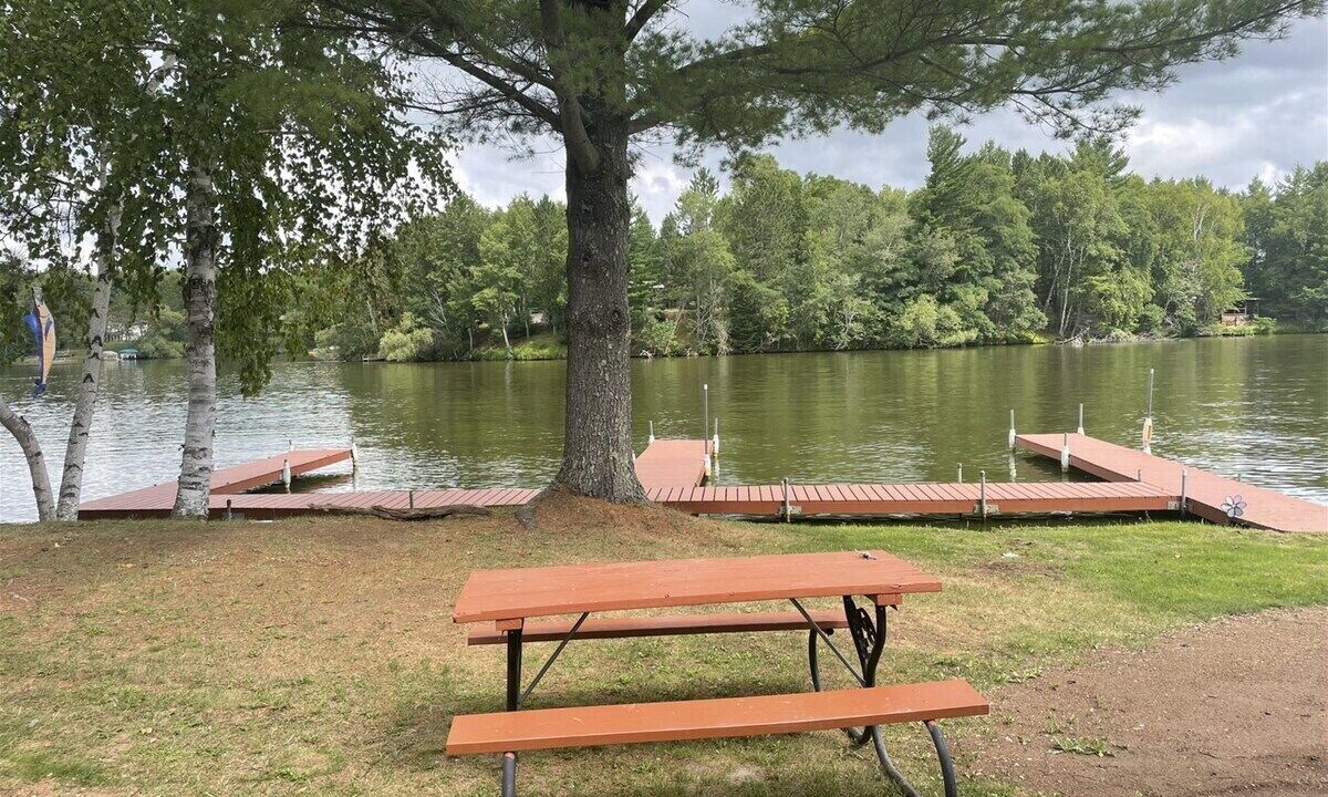 Photo of Outdoor in Phillips