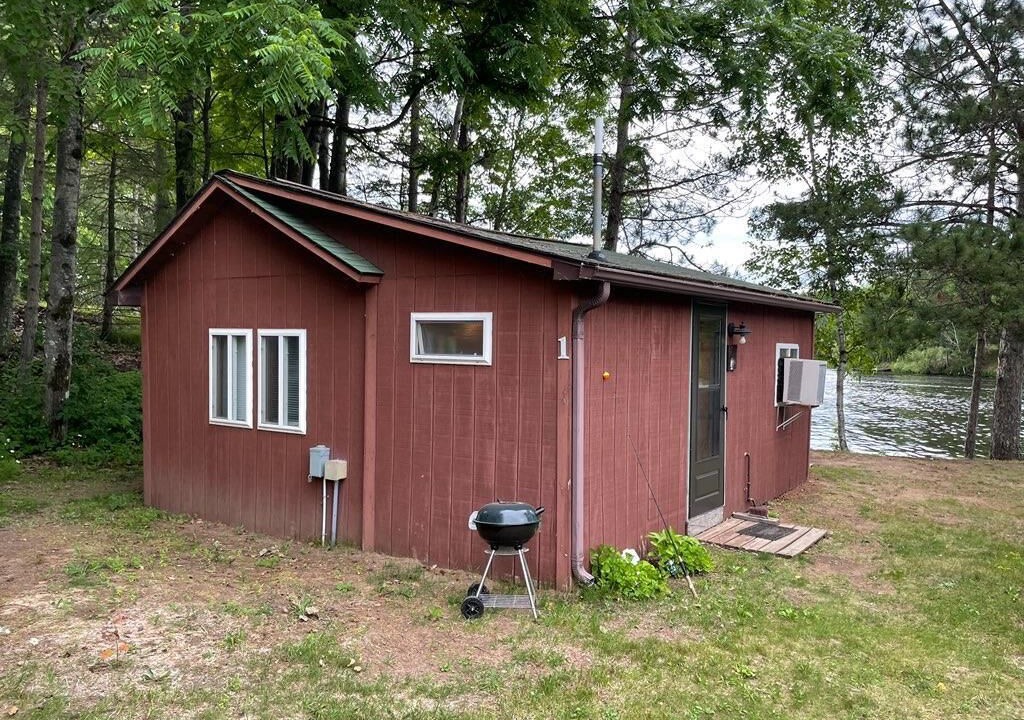 Photo of Outdoor in Phillips