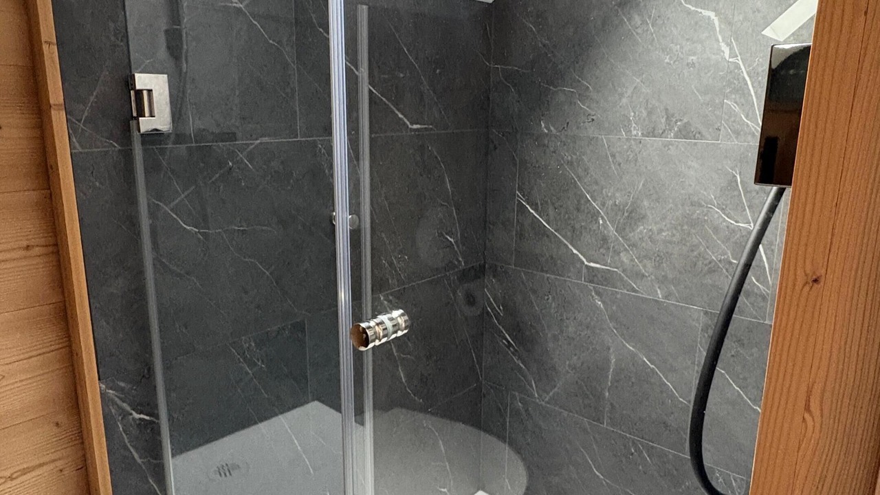 Photo of Bathroom in Sers