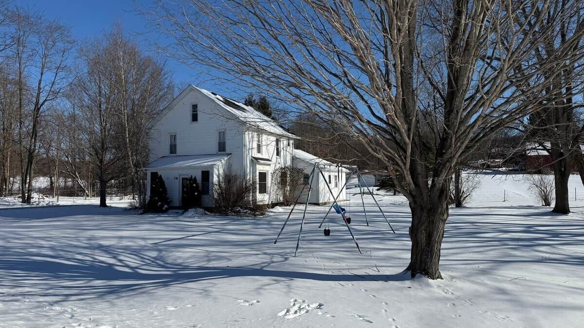 Photo of Outdoor in Bemus Point