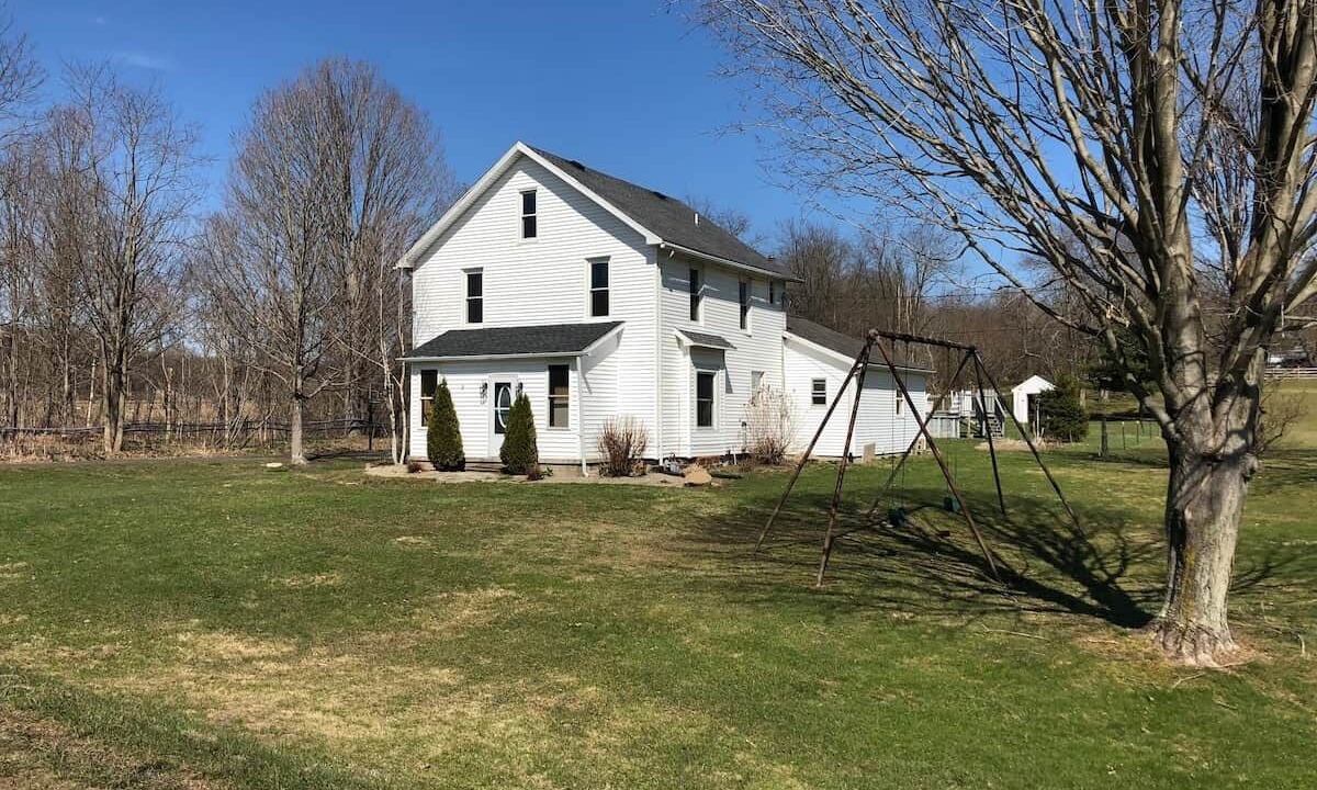 Photo of Outdoor in Bemus Point
