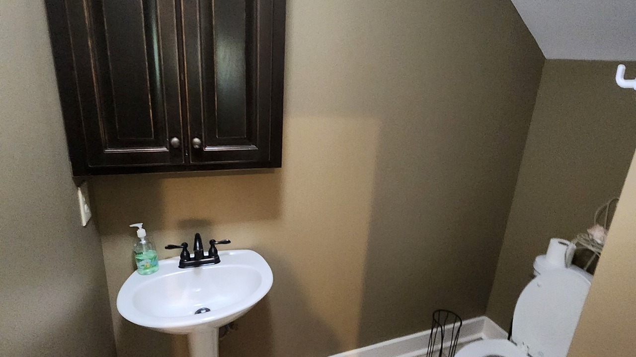Photo of Bathroom in Dadeville