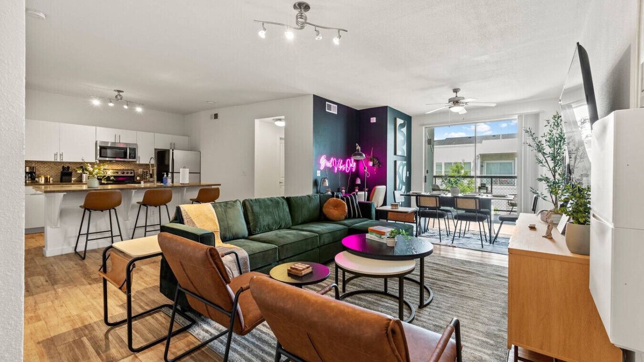 Photo of Others in Dallas Design District