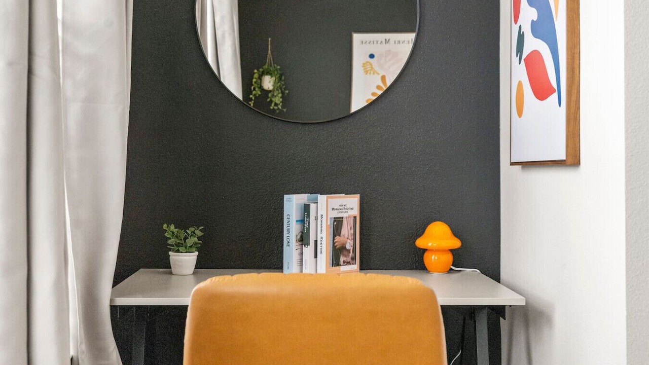 Photo of Others in Dallas Design District