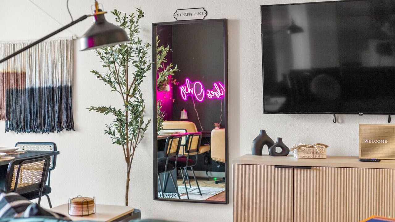 Photo of Others in Dallas Design District