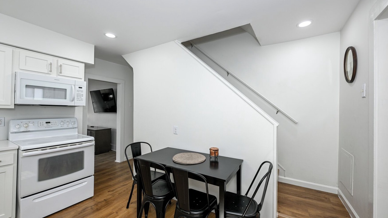 Photo of Others in Bedford