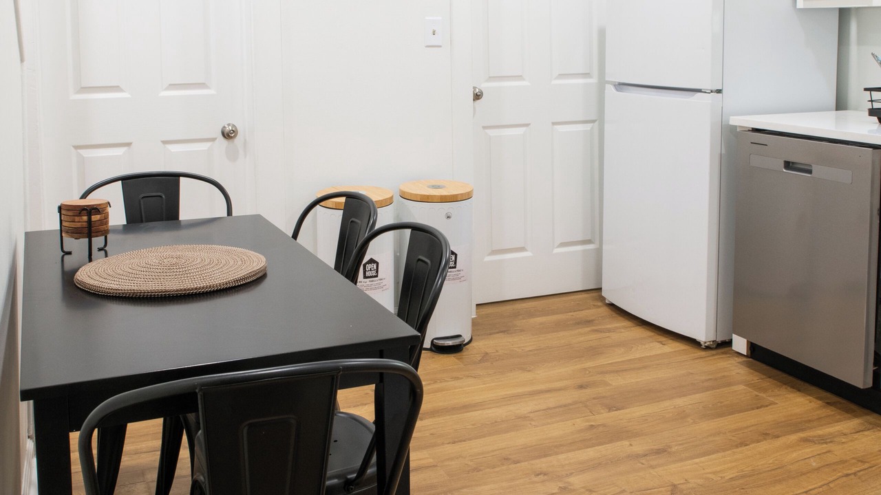 Photo of Others in Bedford