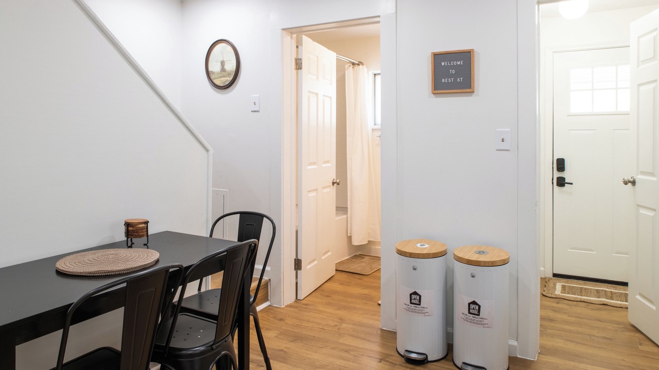 Photo of Others in Bedford