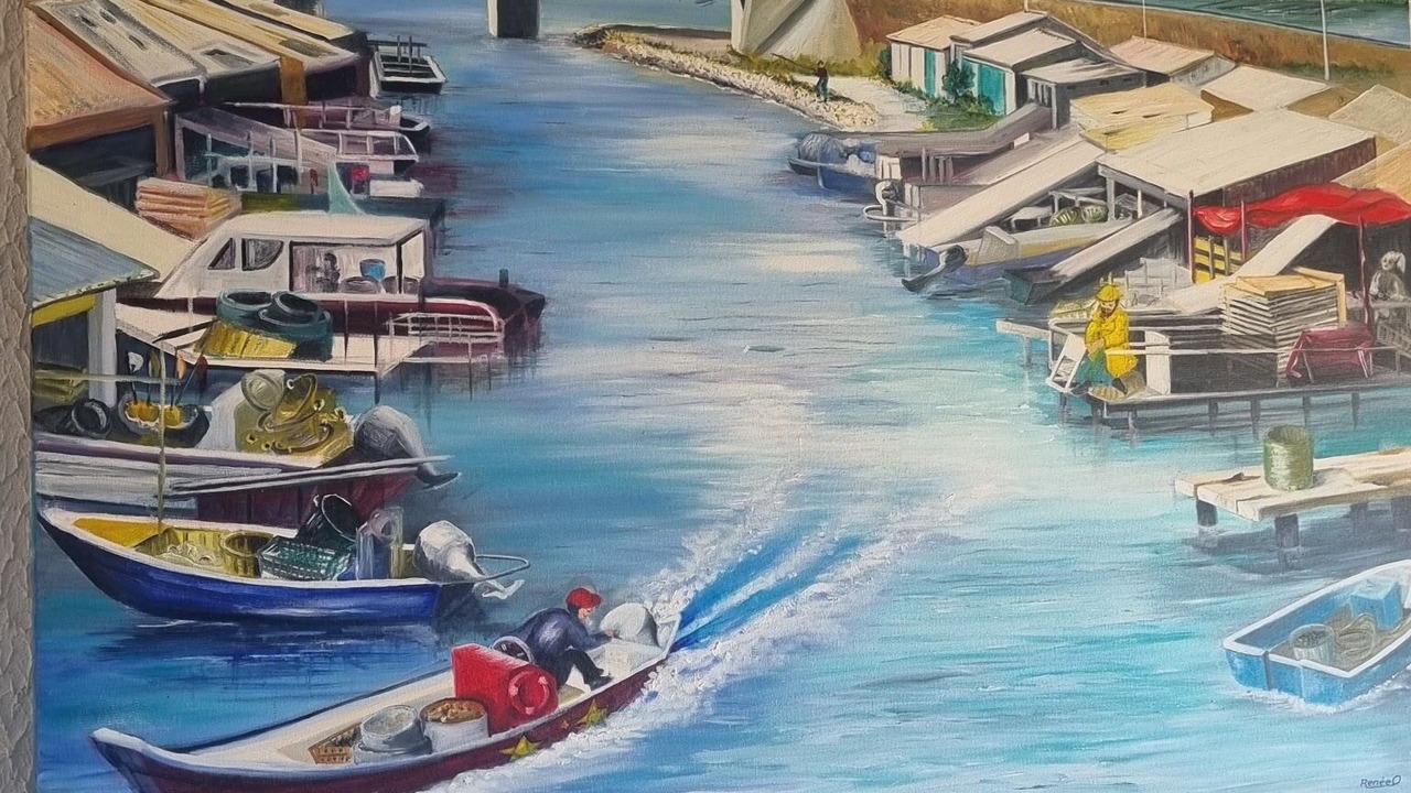 Photo of Others in Port Leucate