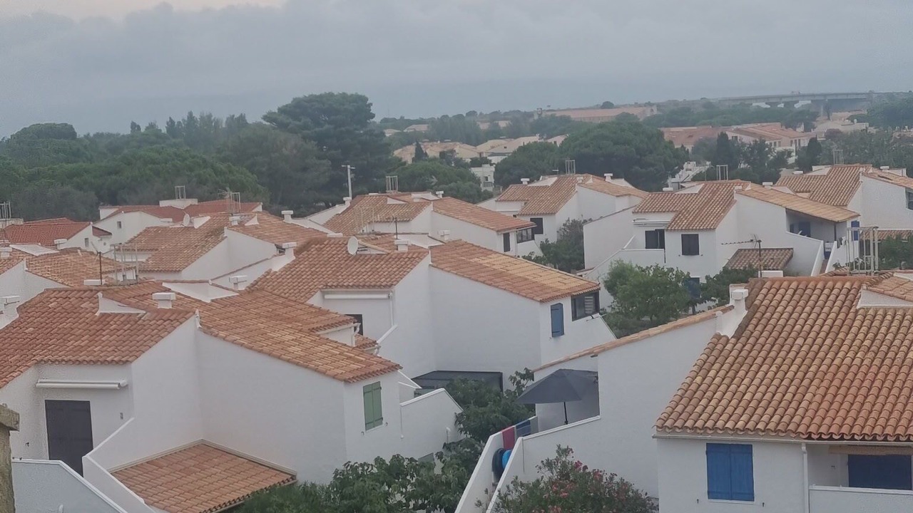Photo of Outdoor in Port Leucate