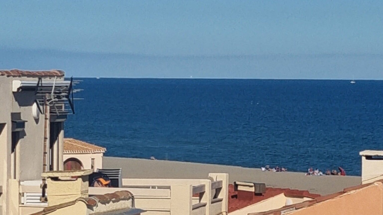 Photo of Others in Port Leucate