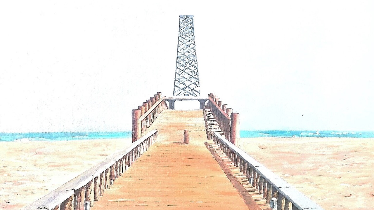 Photo of Others in Port Leucate