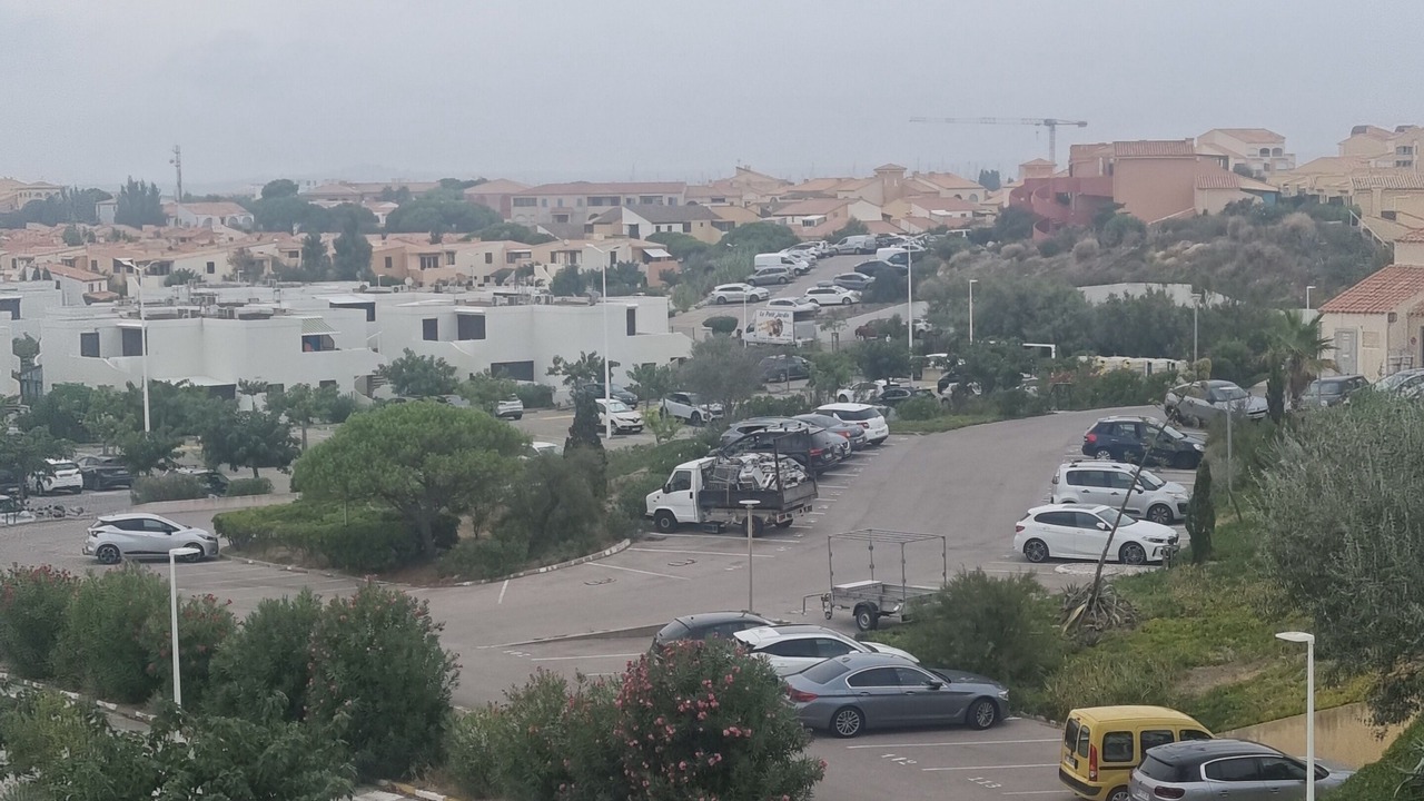 Photo of Others in Port Leucate
