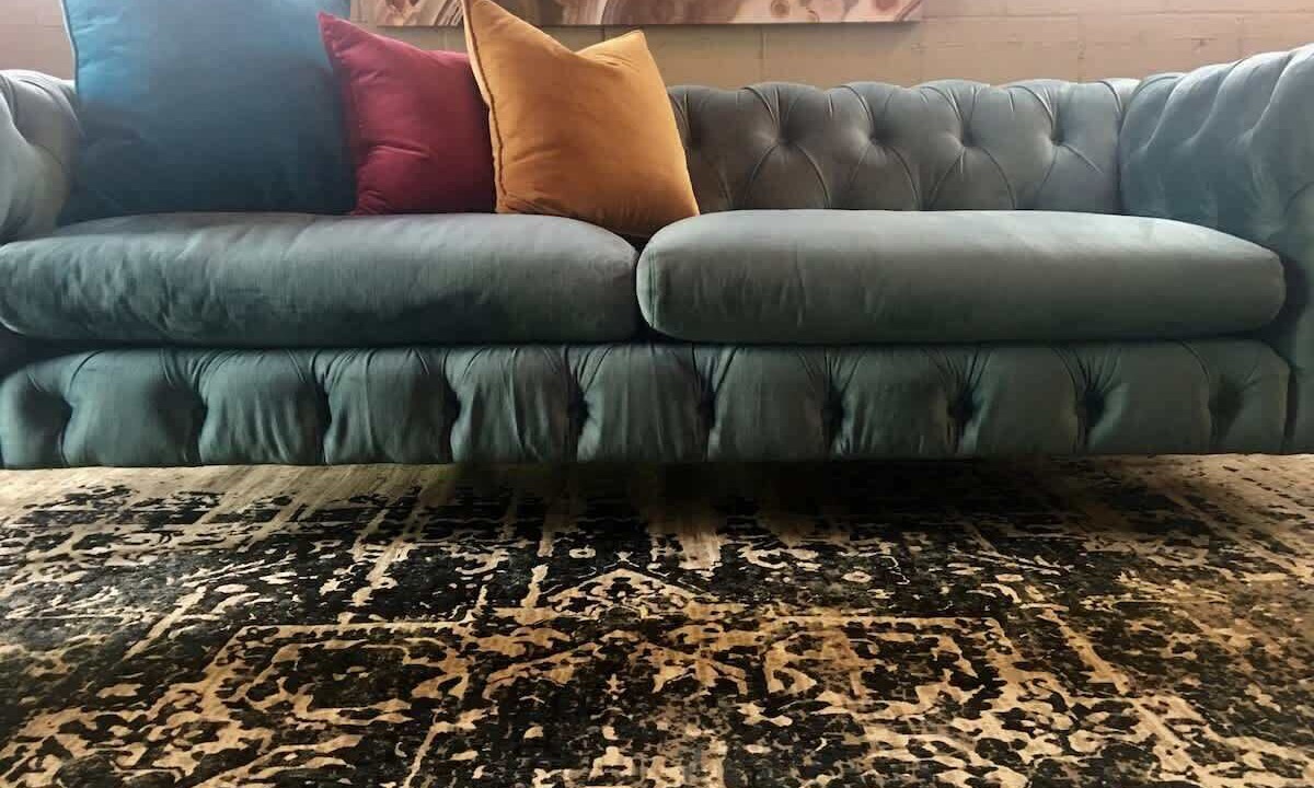 Photo of Livingroom in Petaluma