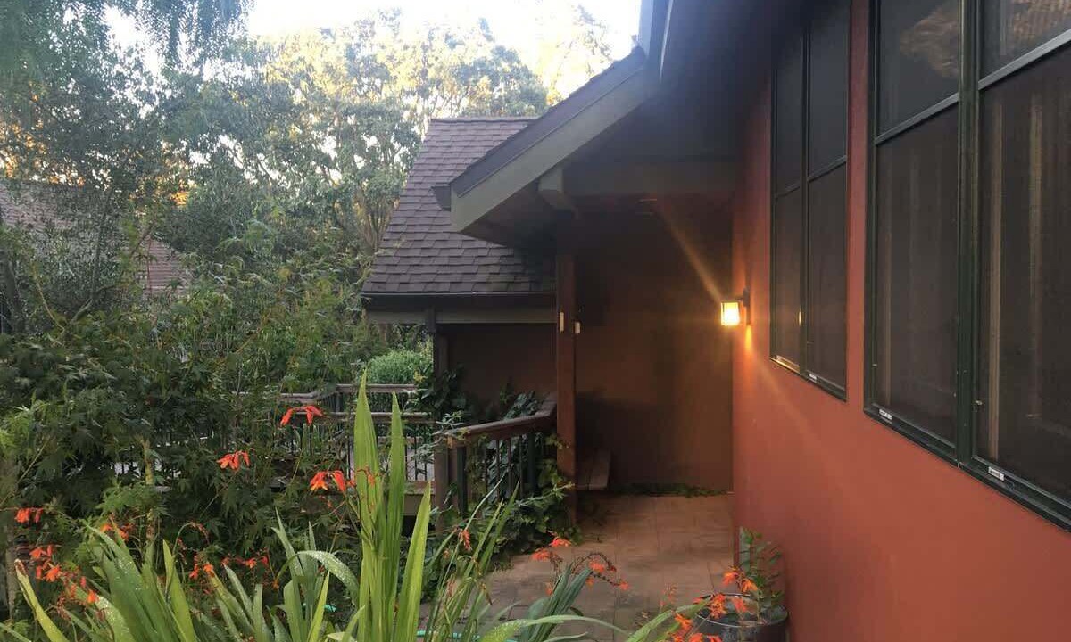 Photo of Outdoor in Penngrove