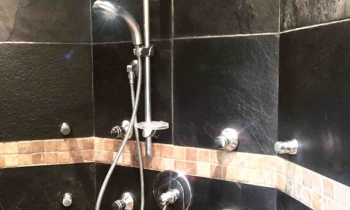 Photo of Bathroom in Penngrove