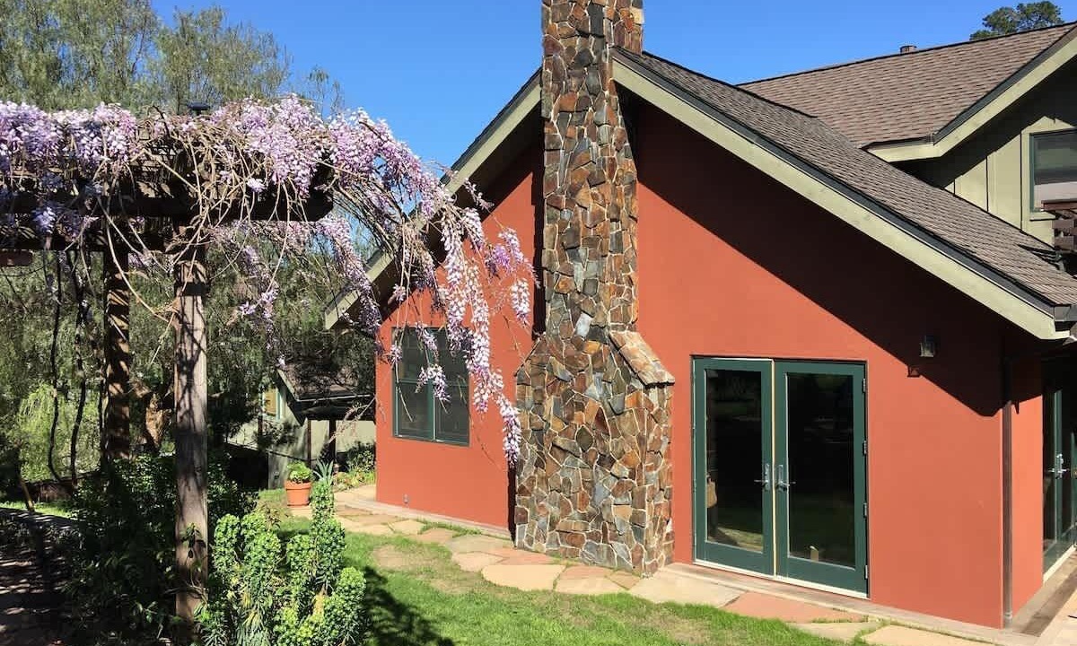 Photo of Outdoor in Penngrove