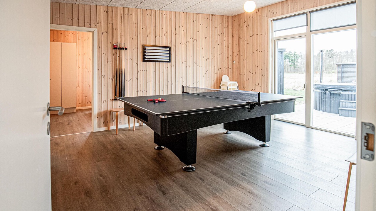 Photo of Others in Grenaa