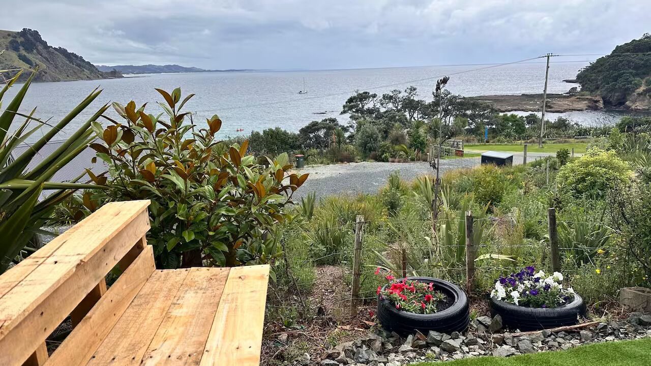 Photo of Outdoor in Leigh