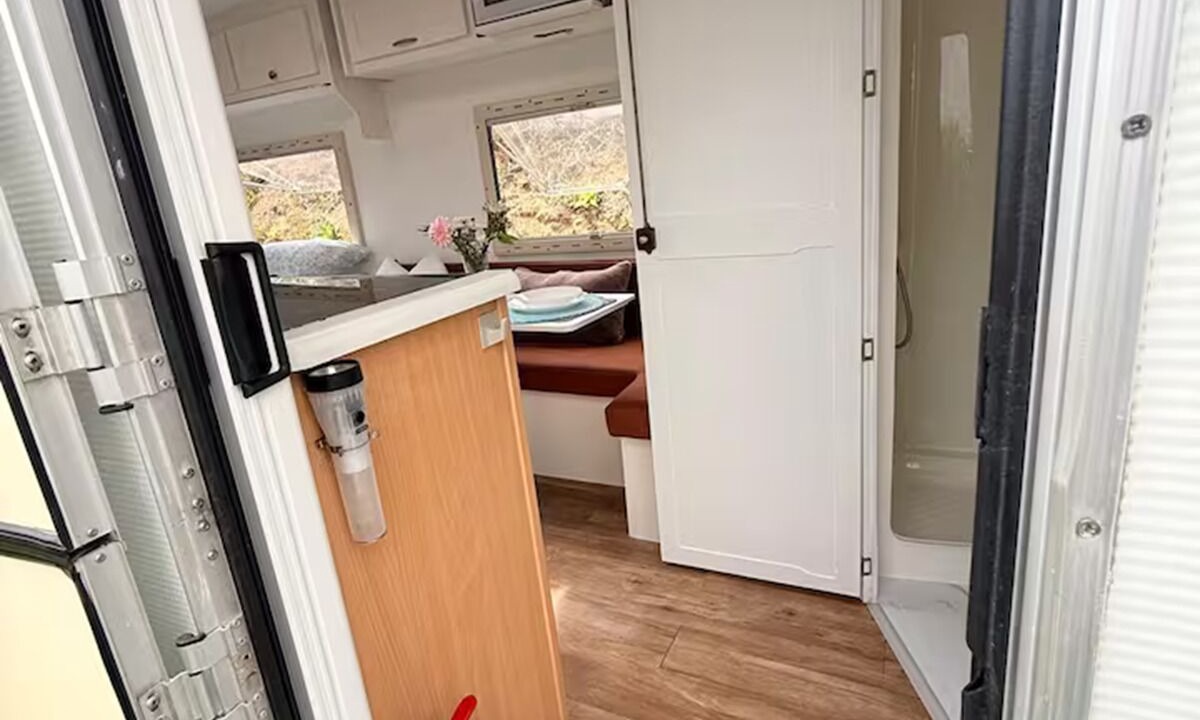 Photo of Others in Leigh