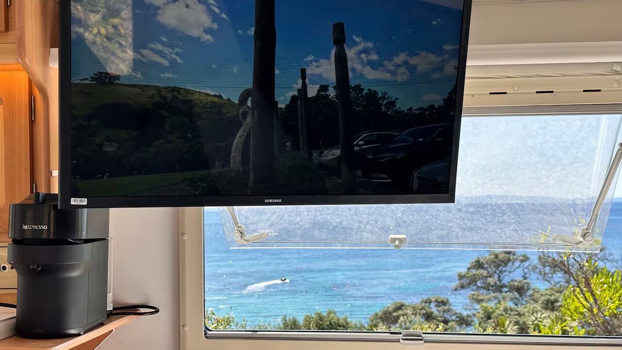 Photo of Others in Leigh