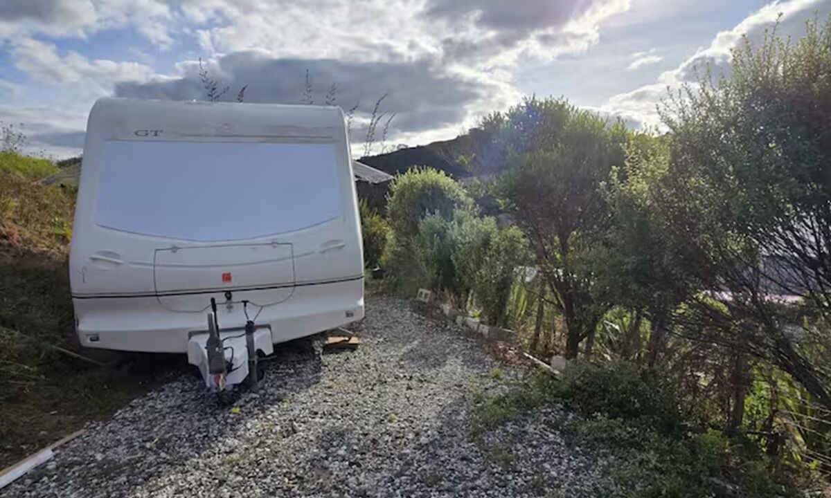 Photo of Outdoor in Leigh