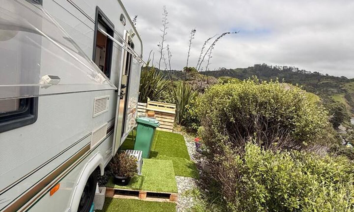 Photo of Outdoor in Leigh