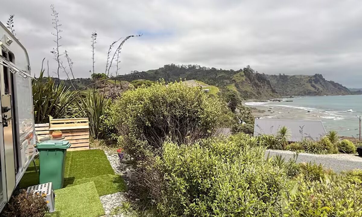 Photo of Outdoor in Leigh