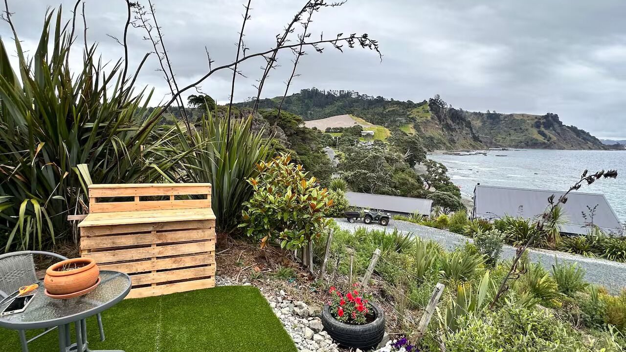 Photo of Outdoor in Leigh