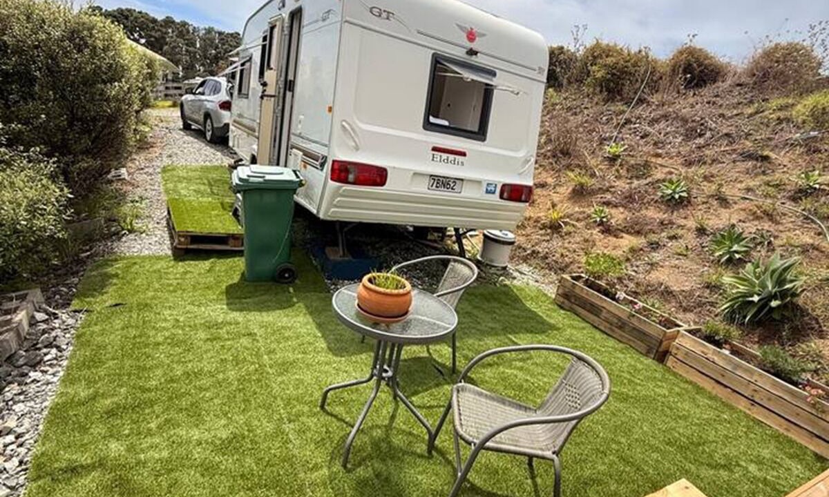 Photo of Outdoor in Leigh