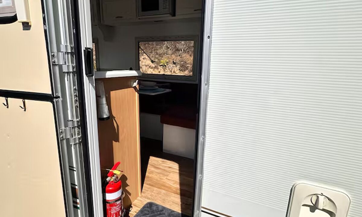 Photo of Others in Leigh