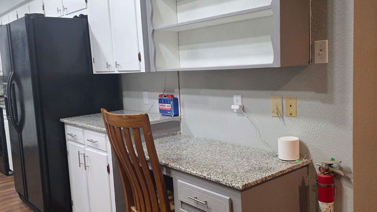 Photo of Kitchen in Henderson