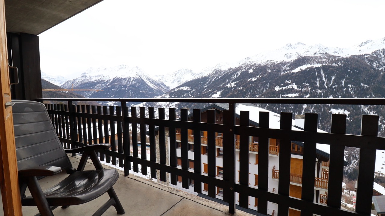Photo of Outdoor in St. Luc
