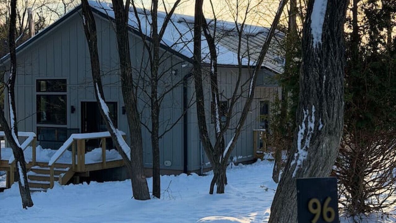Photo of Outdoor in Livingston Manor