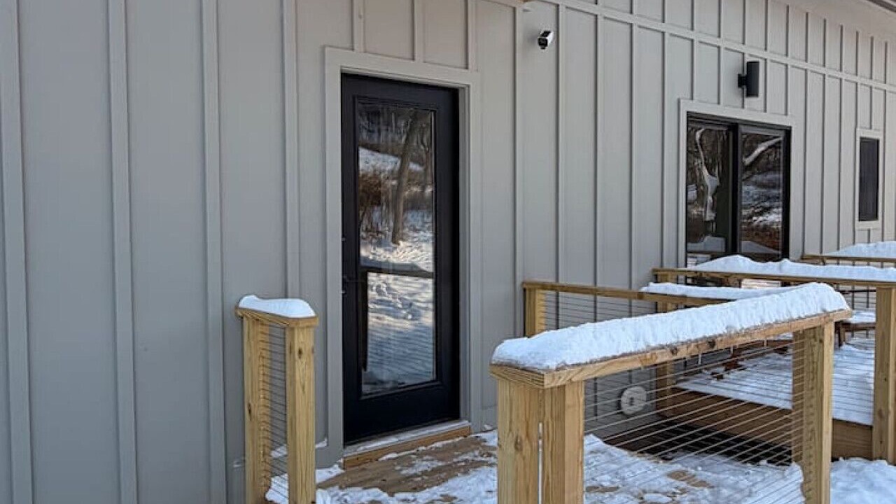 Photo of Outdoor in Livingston Manor
