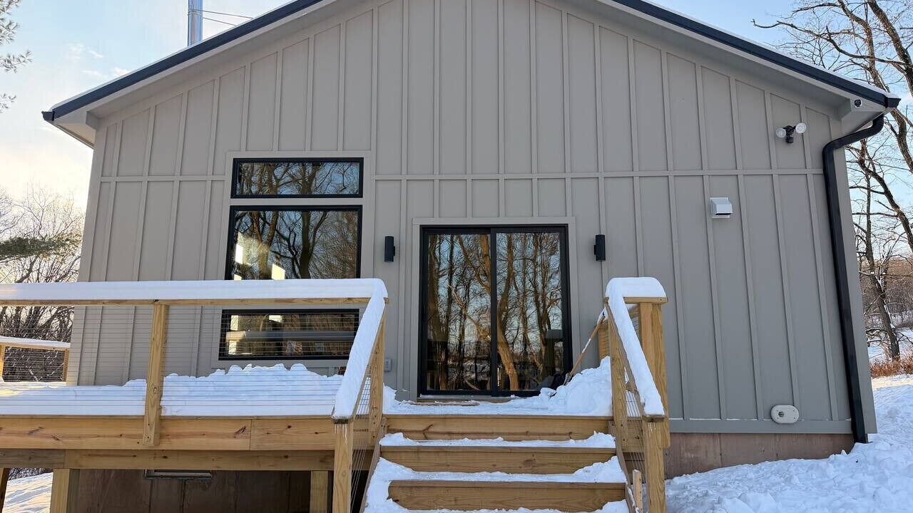 Photo of Outdoor in Livingston Manor