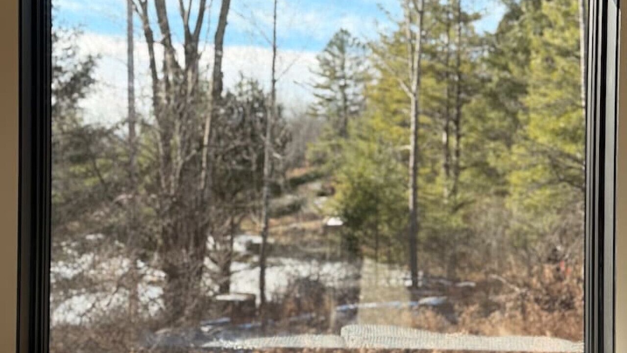 Photo of Bedroom in Livingston Manor
