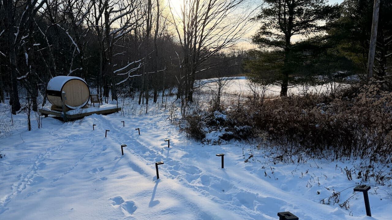 Photo of Others in Livingston Manor