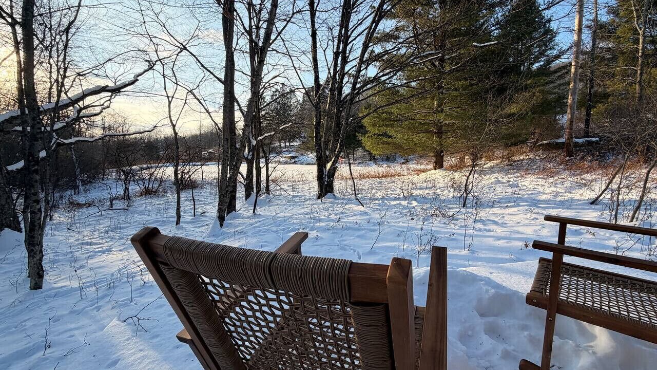 Photo of Outdoor in Livingston Manor